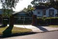 Property photo of 16A Bishop Street The Range QLD 4700