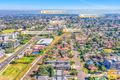 Property photo of 135 Cox Avenue Penrith NSW 2750