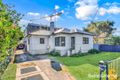 Property photo of 135 Cox Avenue Penrith NSW 2750