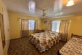 Property photo of 65-67 Stopford Street Baralaba QLD 4702