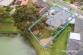 Property photo of 2 Cairn Curren Close Rowville VIC 3178
