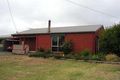 Property photo of 11 Lock Street Smythesdale VIC 3351