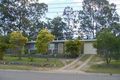 Property photo of 10 Hartog Place Rochedale South QLD 4123