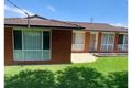 Property photo of 24 White Swan Avenue Blue Haven NSW 2262