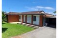 Property photo of 24 White Swan Avenue Blue Haven NSW 2262