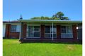Property photo of 24 White Swan Avenue Blue Haven NSW 2262