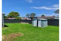 Property photo of 24 White Swan Avenue Blue Haven NSW 2262