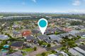 Property photo of 11 Woodstork Close Tumbi Umbi NSW 2261