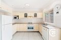 Property photo of 3/70 Brancourt Avenue Bankstown NSW 2200
