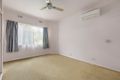 Property photo of 1 Kirbister Street Pascoe Vale VIC 3044