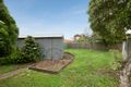 Property photo of 1 Kirbister Street Pascoe Vale VIC 3044
