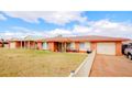 Property photo of 139 Birch Avenue Dubbo NSW 2830