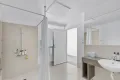 Property photo of 100 The Esplanade Torquay VIC 3228