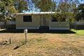 Property photo of 10 Ross Street Coonamble NSW 2829