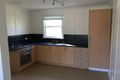Property photo of 10 Ross Street Coonamble NSW 2829