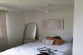 Property photo of 10 Ross Street Coonamble NSW 2829