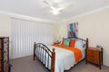 Property photo of 1 Farrar Place Jamisontown NSW 2750