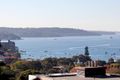 Property photo of 12/452 Edgecliff Road Edgecliff NSW 2027