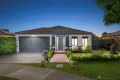 Property photo of 9 Wing Circuit Tarneit VIC 3029