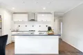 Property photo of 9 Wing Circuit Tarneit VIC 3029