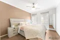 Property photo of 9 Wing Circuit Tarneit VIC 3029