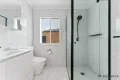 Property photo of 9 Wing Circuit Tarneit VIC 3029