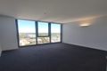 Property photo of 3008/88 Church Street Parramatta NSW 2150