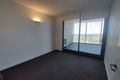 Property photo of 3008/88 Church Street Parramatta NSW 2150