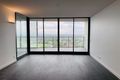 Property photo of 3008/88 Church Street Parramatta NSW 2150