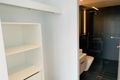 Property photo of 3008/88 Church Street Parramatta NSW 2150