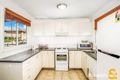 Property photo of 135 Cox Avenue Penrith NSW 2750