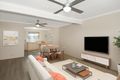 Property photo of 21/709 Kingston Road Waterford West QLD 4133