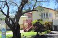 Property photo of 33 Gannon Avenue Manly QLD 4179