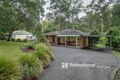 Property photo of 14 Woodland Grove Selby VIC 3159