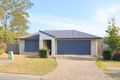Property photo of 2 Bella Boulevard Pimpama QLD 4209
