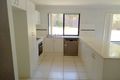 Property photo of 2 Bella Boulevard Pimpama QLD 4209