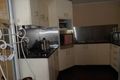 Property photo of 33 Leichhardt Street Logan Central QLD 4114