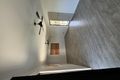 Property photo of 69 Frideswide Street Goondiwindi QLD 4390