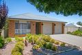 Property photo of 4 Pedler Boulevard Freeling SA 5372