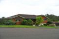 Property photo of 87 Fountains Road Narara NSW 2250