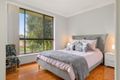 Property photo of 3 Diamond Place Eagle Vale NSW 2558