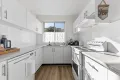 Property photo of 10/4 Buller Road Artarmon NSW 2064