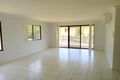 Property photo of 2 Bella Boulevard Pimpama QLD 4209