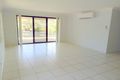 Property photo of 2 Bella Boulevard Pimpama QLD 4209