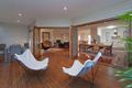Property photo of 24 Jason Street Sinnamon Park QLD 4073