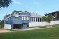 Property photo of 200 Goondoon Street Gladstone Central QLD 4680