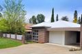 Property photo of 16A Carrington Street Bowral NSW 2576