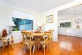 Property photo of 1 Sanders Crescent Kings Langley NSW 2147
