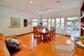 Property photo of 5 Park Street Camden NSW 2570