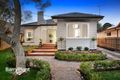 Property photo of 8A James Street Frankston VIC 3199